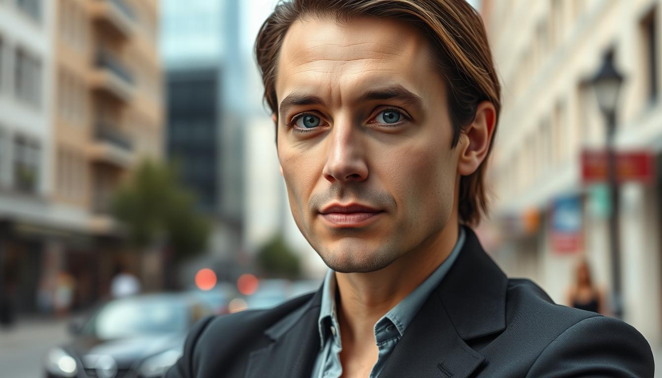 Property transfer support advisor