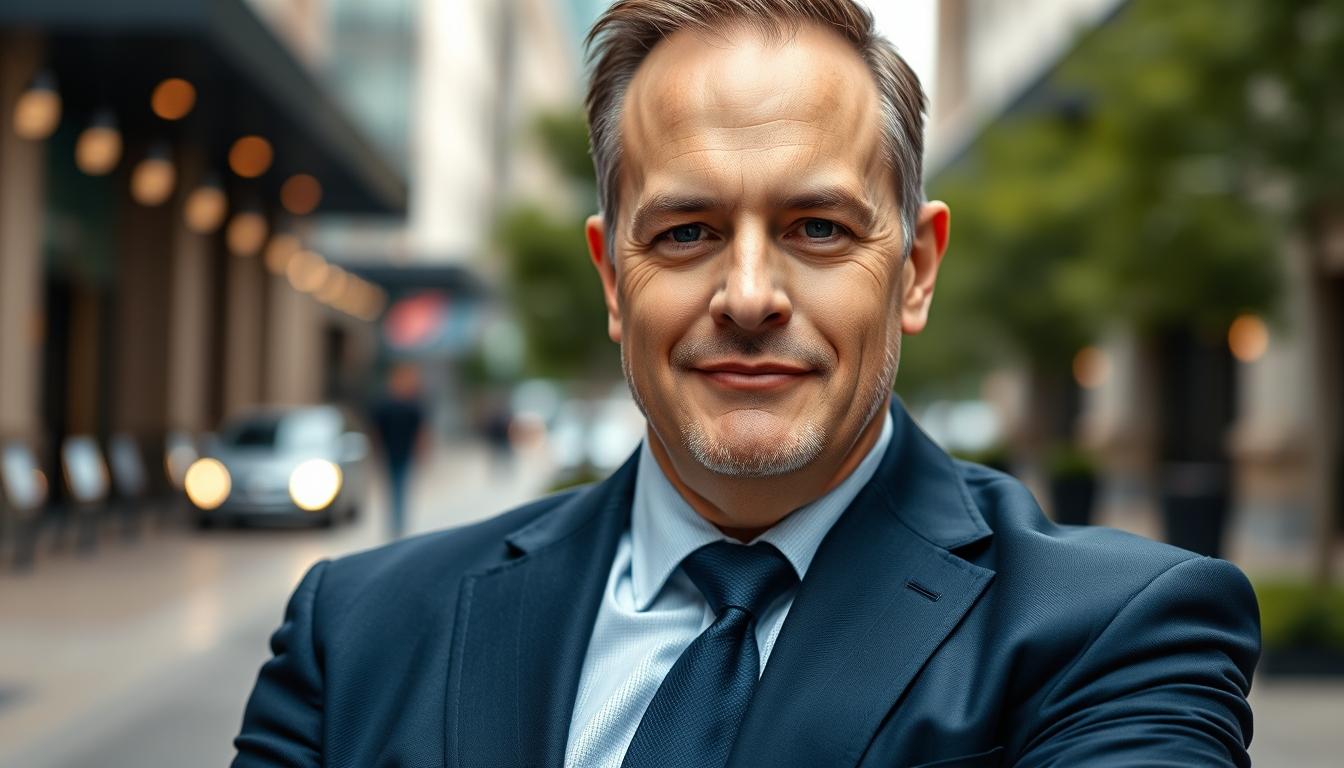 Real estate closing coordinator